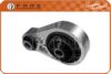 FARE SA 5058 Engine Mounting